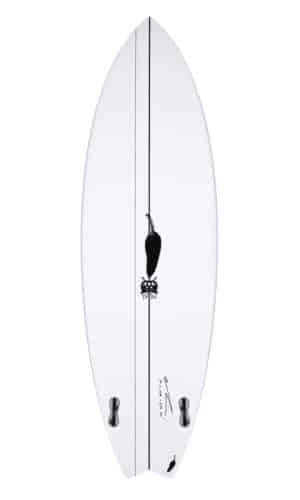 CHILLI SURFBOARD【チリサーフボード】 |キラーサーフ