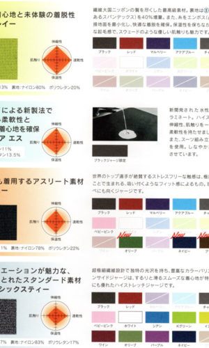 BEWET (OCEAN)2mmスプリング(ML) - サーフボード、ウェットスーツの