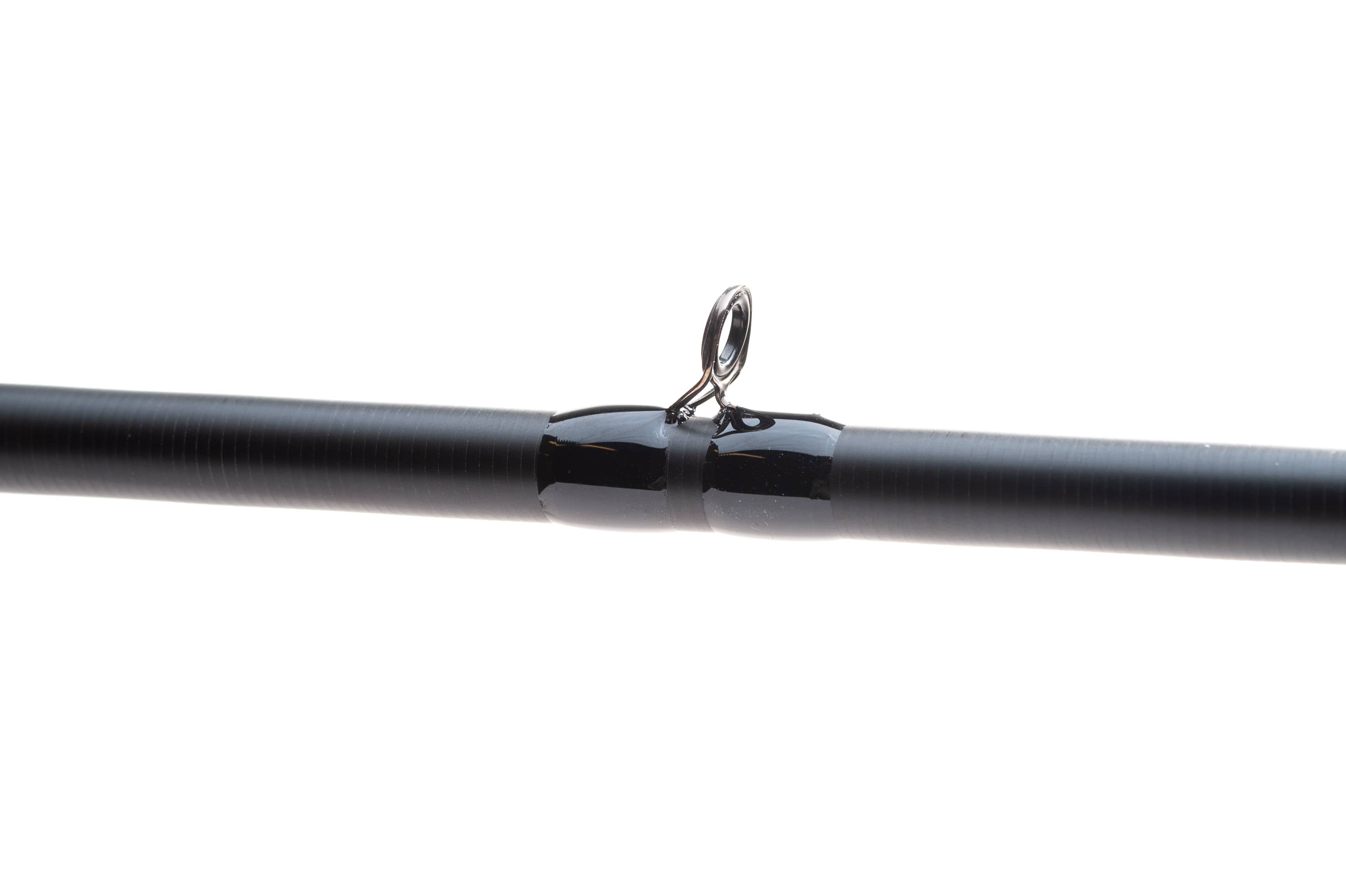 Feel N Reel Fishing Rod – KISTLER Fishing