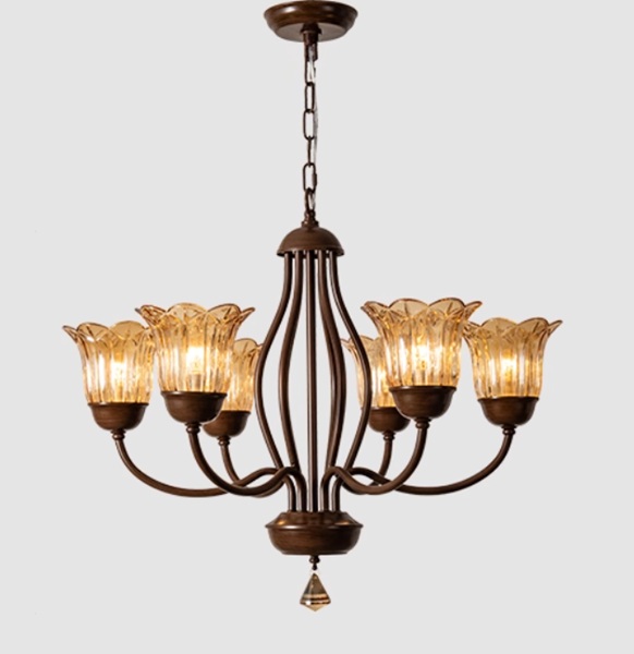 アンティーク調照明・シャンデリア | 株式会社 吉祥樹