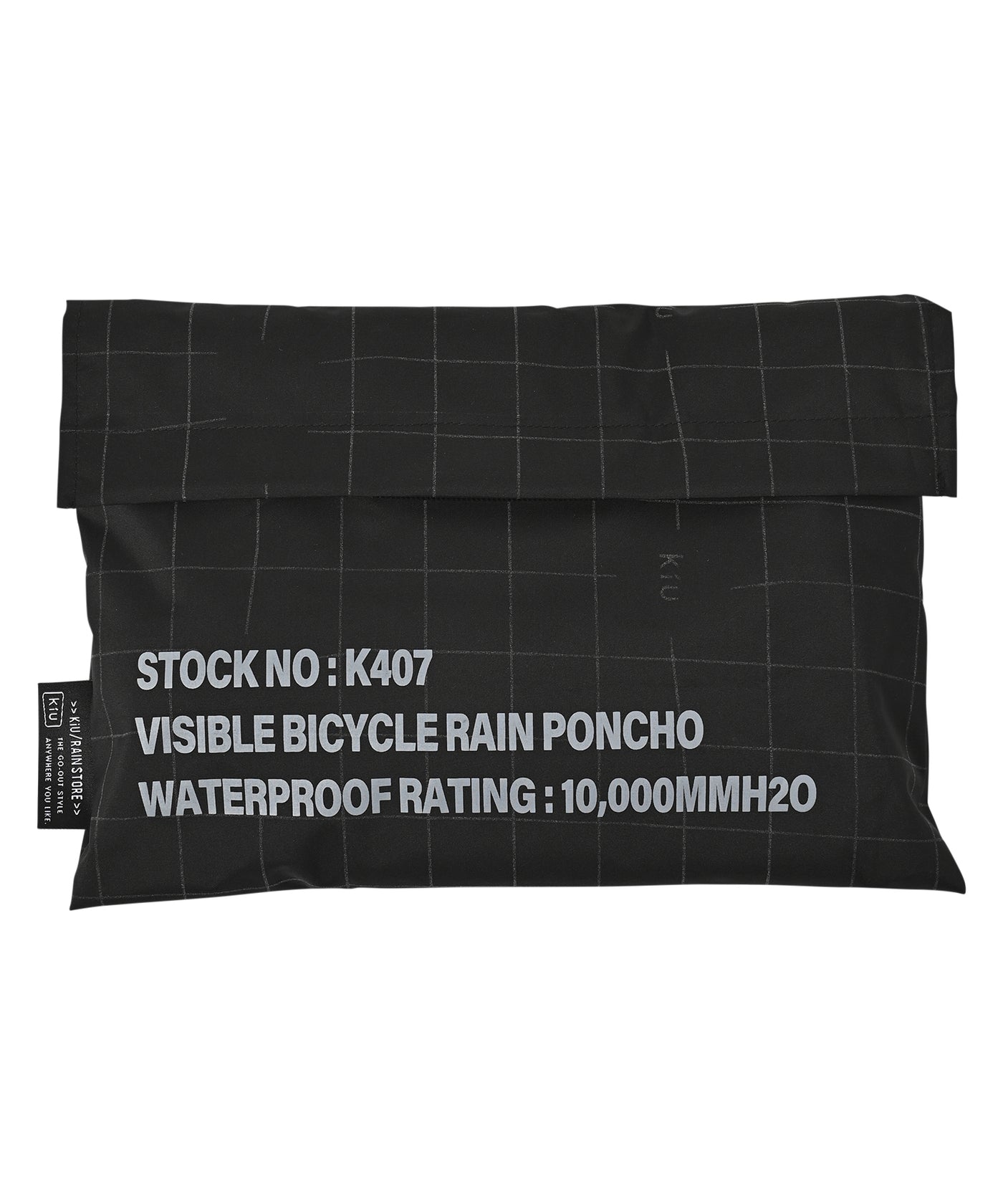 K407-235_3_1400x.jpg?v=1772695279