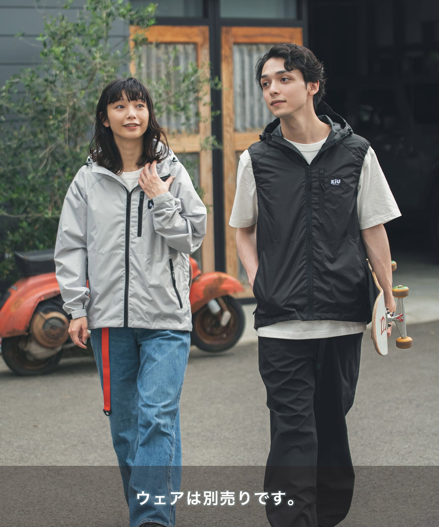 K308-model02_1400x.jpg?v=