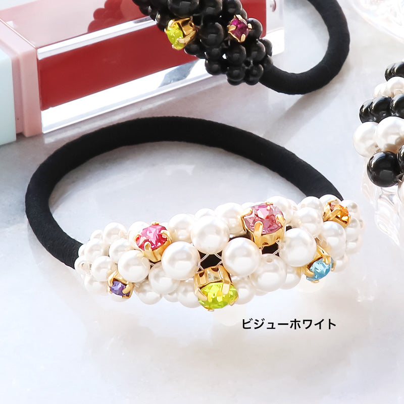 貴和クリスタル ＃1028/＃1088 ローズ/F – 貴和製作所オンラインストア