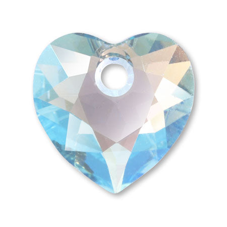 貴和クリスタル ＃6432 アクアマリンシマー – 貴和製作所オンラインストア