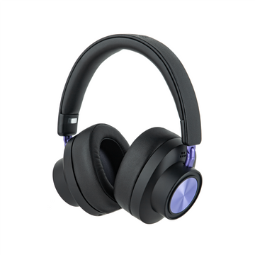 Kiwi Ears Astral | 1DD+6BA Hybrid IEM