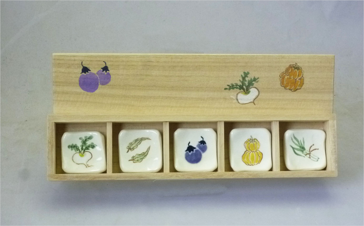 はしおき | 清水五条・京都清水焼の陶泉窯