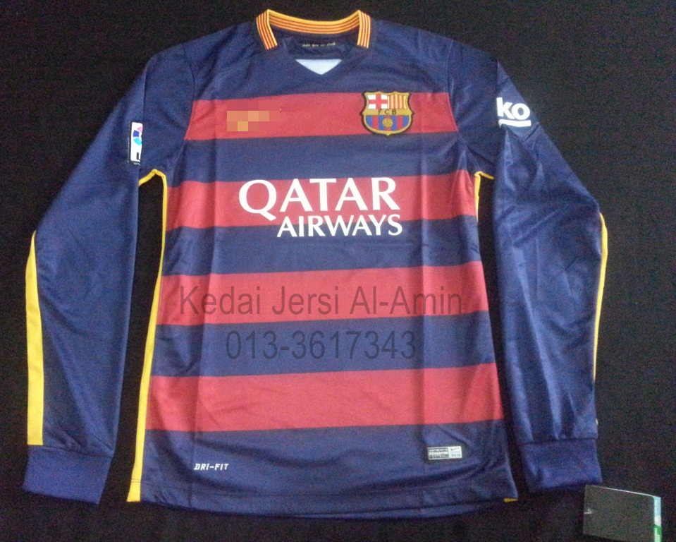 2015-10-07-09-12-21.jpg?w=640