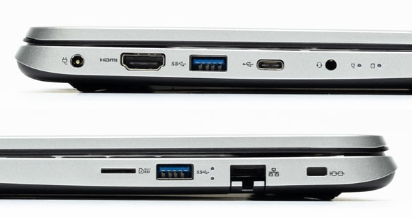 ドスパラTHIRDWAVE DX-T7レビュー：パーツカスタマイズ対応で短納期な