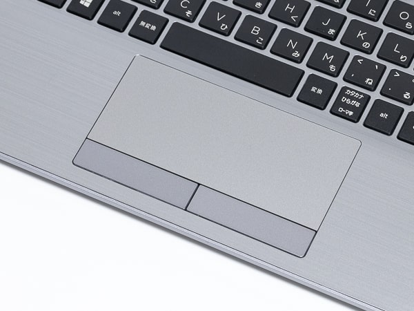 HP 255 G8レビュー：Ryzen搭載で高コスパなビジネス向けスタンダード