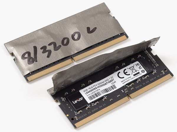 GMKtec NucBox9レビュー：Ryzen 5 5600U+16GBで3万円台の超激安ミニPC