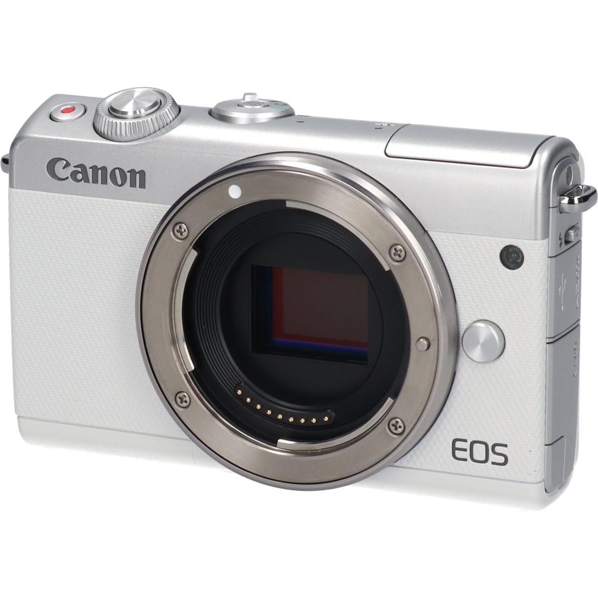 価格.com - CANON EOS Kiss X7i EF-S18-135 IS STM レンズキット 純正