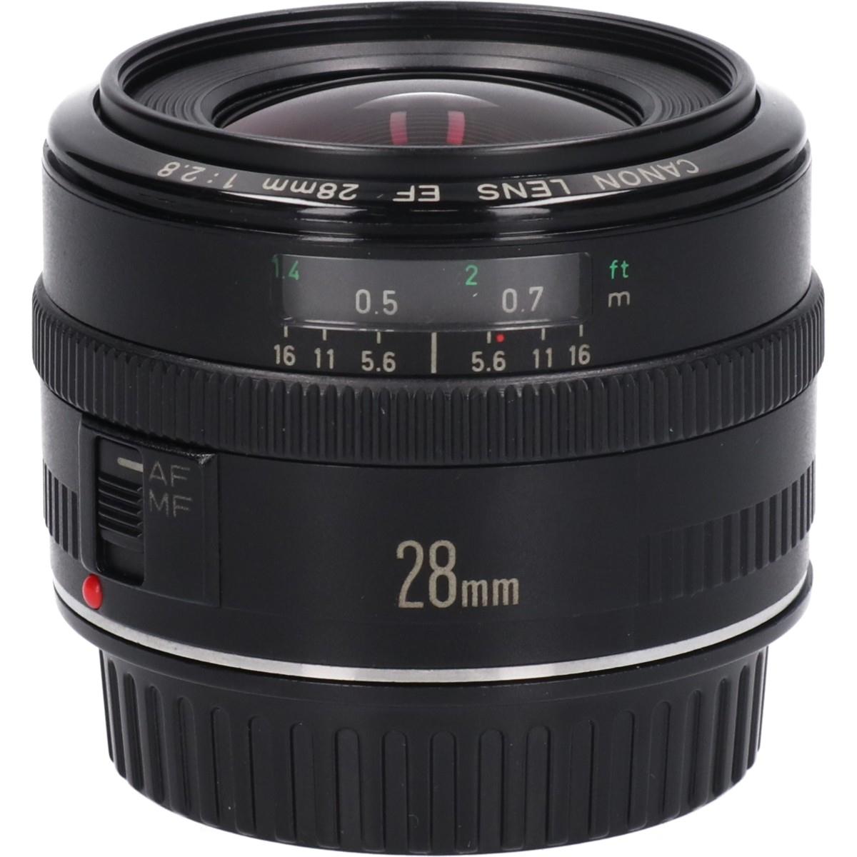 価格.com - CANON EF85mm F1.8 USM 価格比較