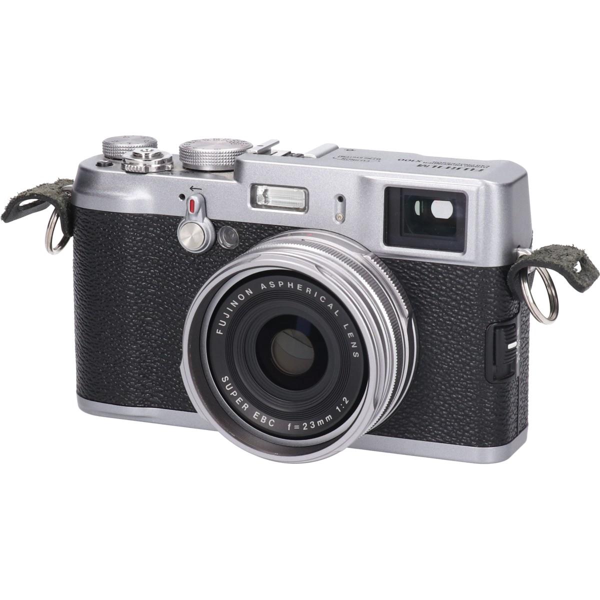 価格.com - 富士フイルム FinePix F600EXR [レッド] 純正オプション