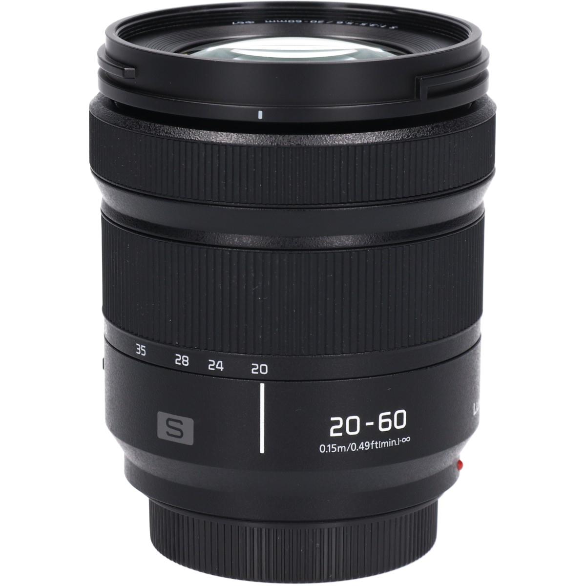 価格.com - パナソニック LUMIX G VARIO 14-42mm/F3.5-5.6 II ASPH