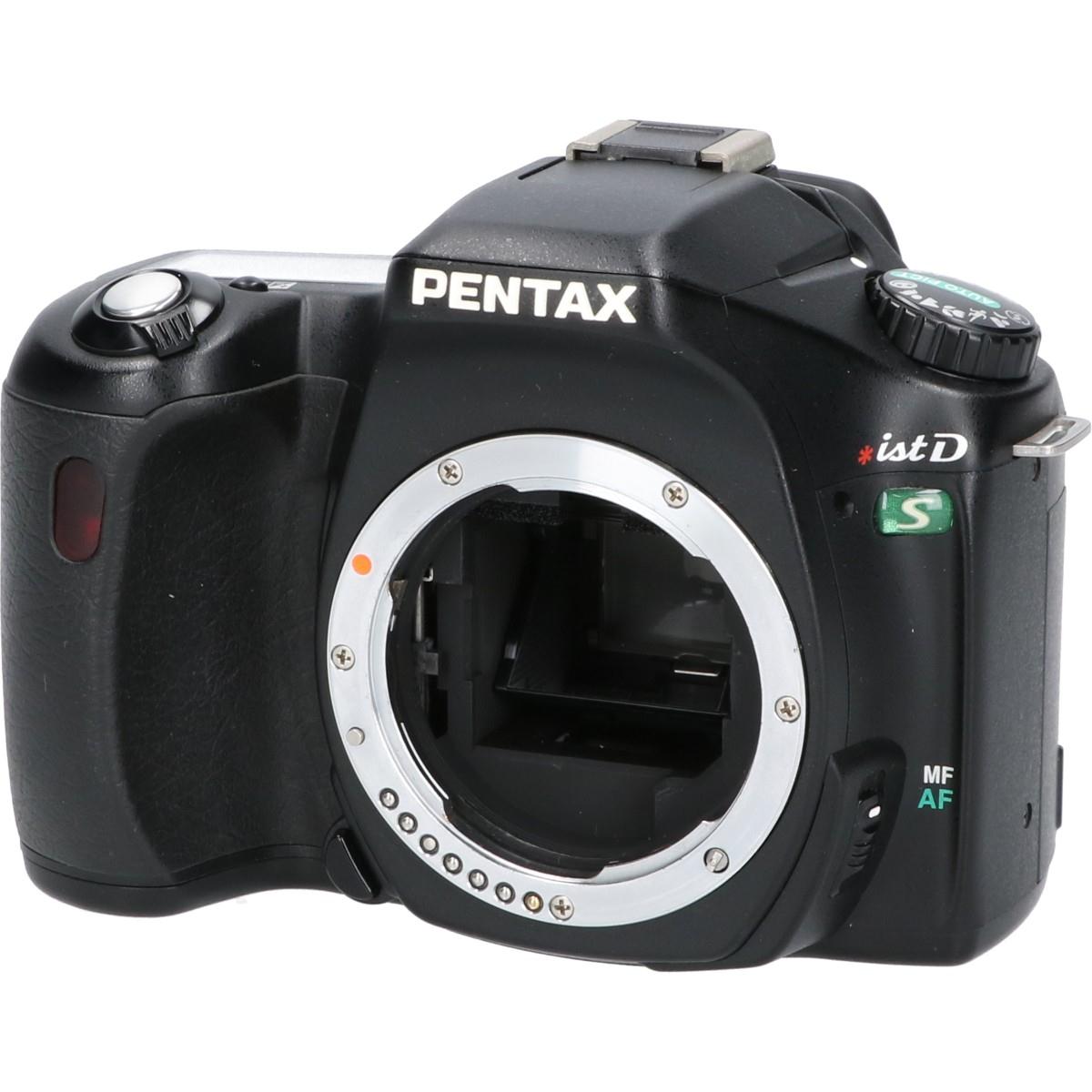 中古デジタル一眼カメラ ペンタックス 製品一覧 - 価格.com