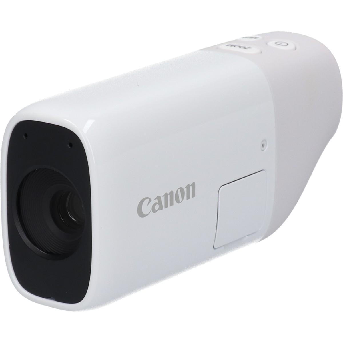 価格.com - CANON PowerShot SX700 HS 価格比較