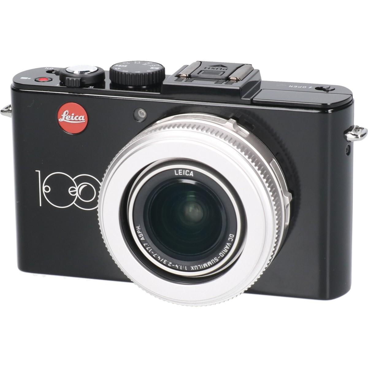価格.com - ライカ LEICA X1 価格比較