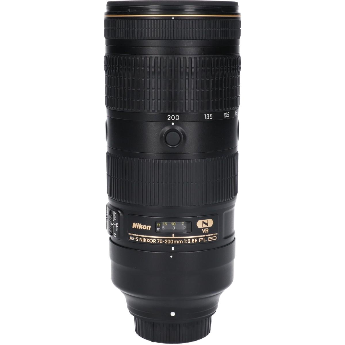 価格.com - ニコン AF-S DX VR Zoom-Nikkor 55-200mm f/4-5.6G IF-ED