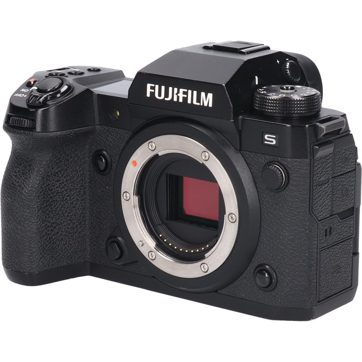 価格.com - 富士フイルム FUJIFILM X-T50 ボディ 純正オプション
