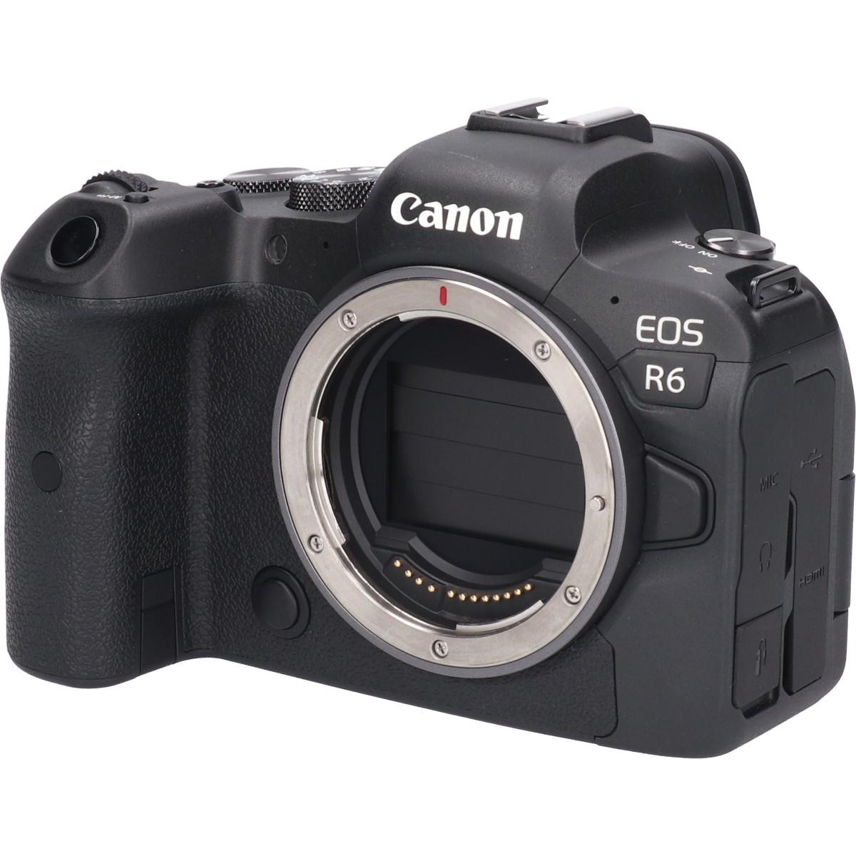 価格.com - CANON PowerShot G9 価格比較