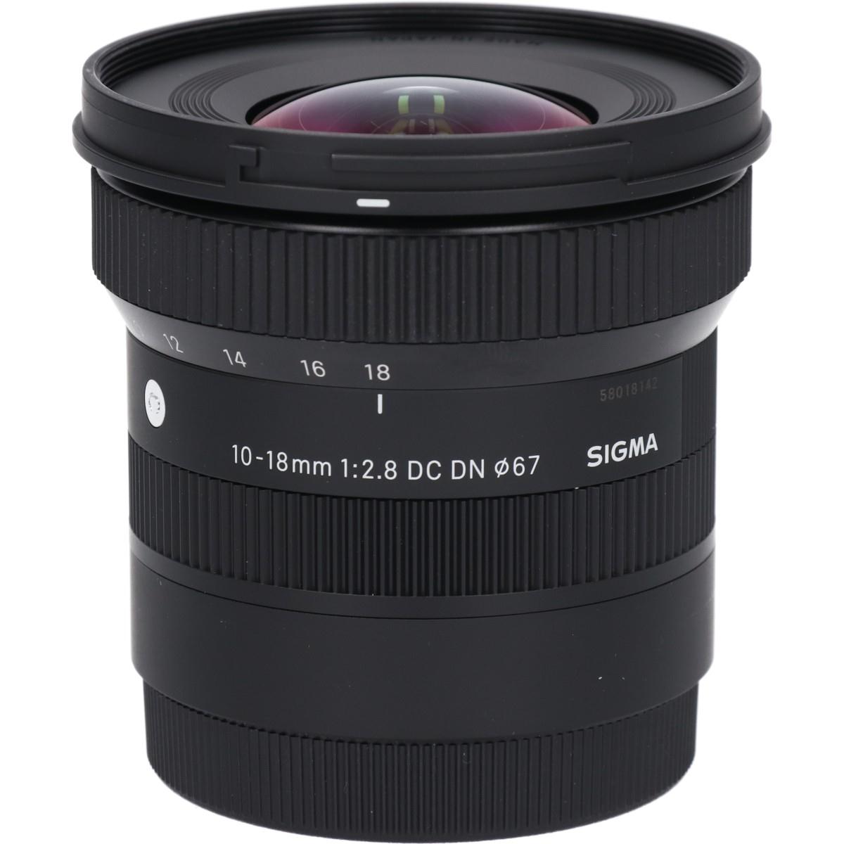 価格.com - シグマ APO 70-200mm F2.8 II EX DG MACRO HSM (ﾆｺﾝ用