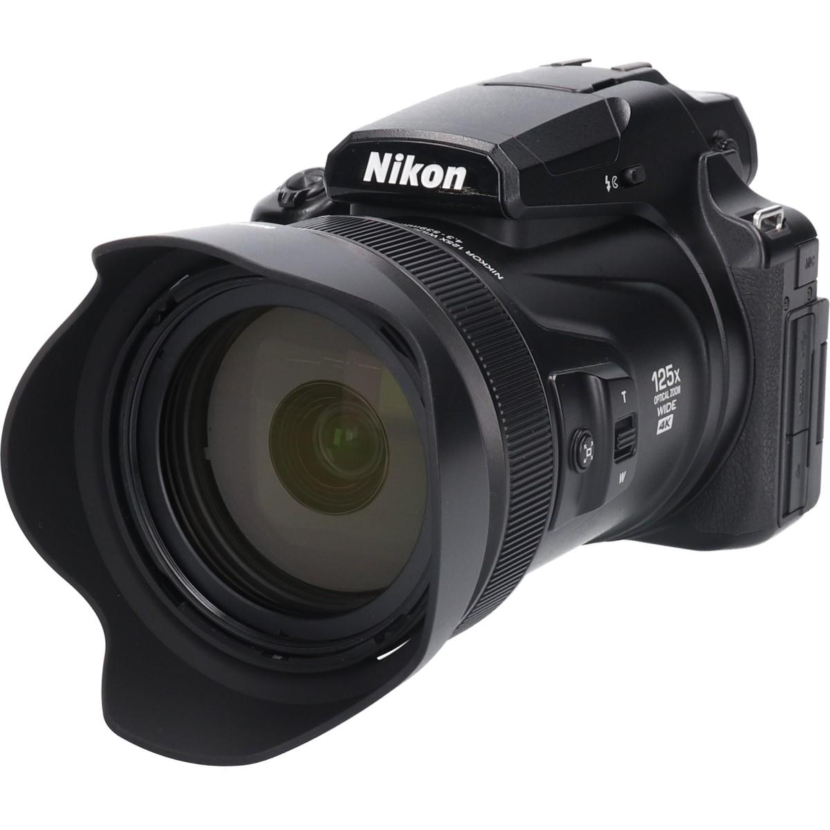 価格.com - ニコン COOLPIX S6100 [グロスピンク] 価格比較