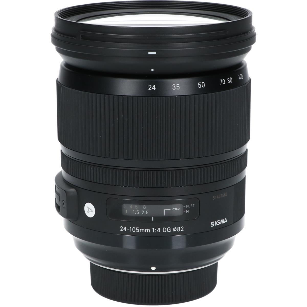 価格.com - シグマ APO 170-500mm F5-6.3 DG (ｷﾔﾉﾝ AF) 価格比較