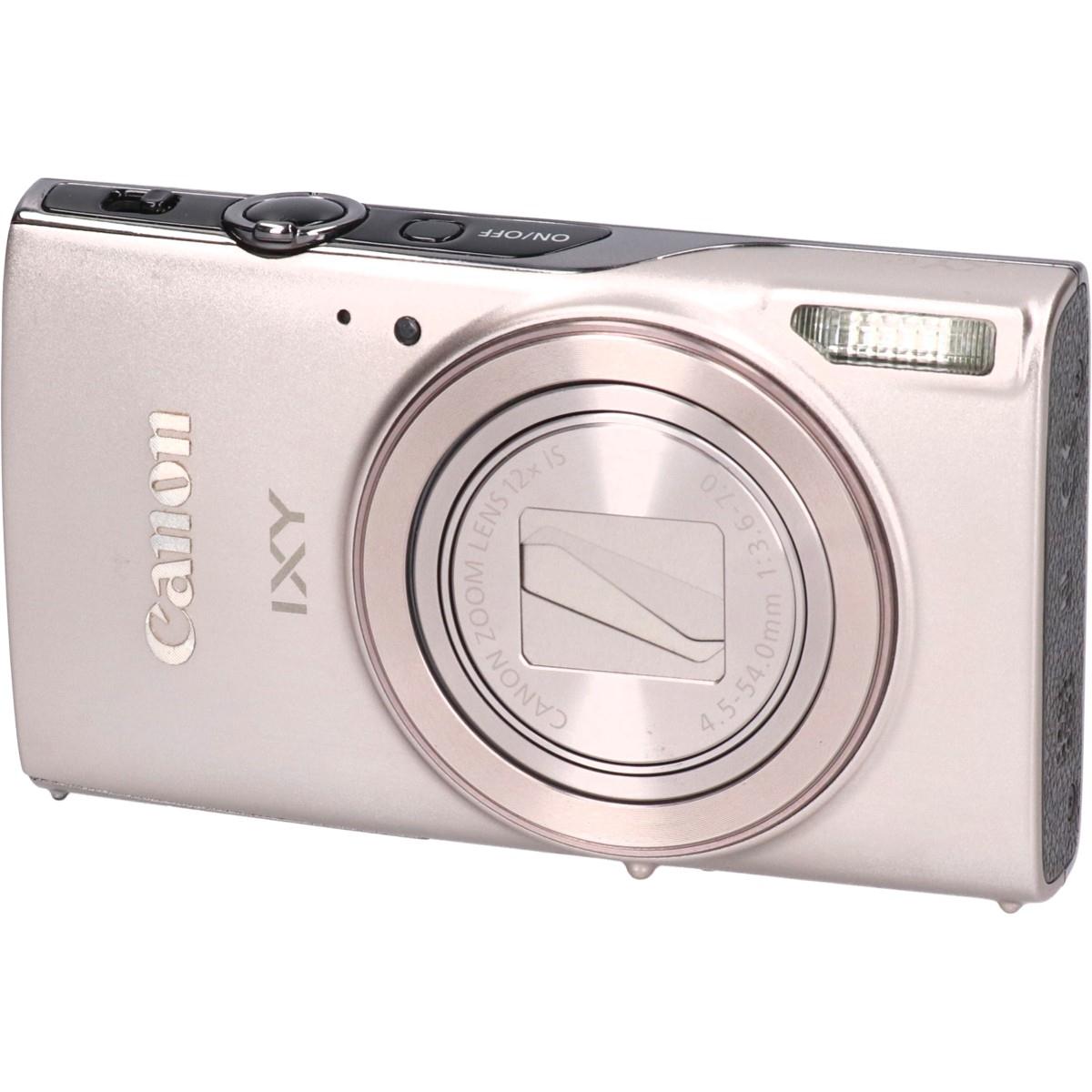 価格.com - CANON PowerShot S95 純正オプション