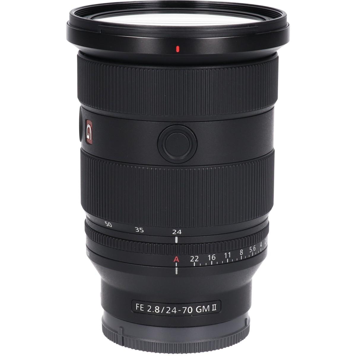 価格.com - SONY 28-75mm F2.8 SAM SAL2875 価格比較