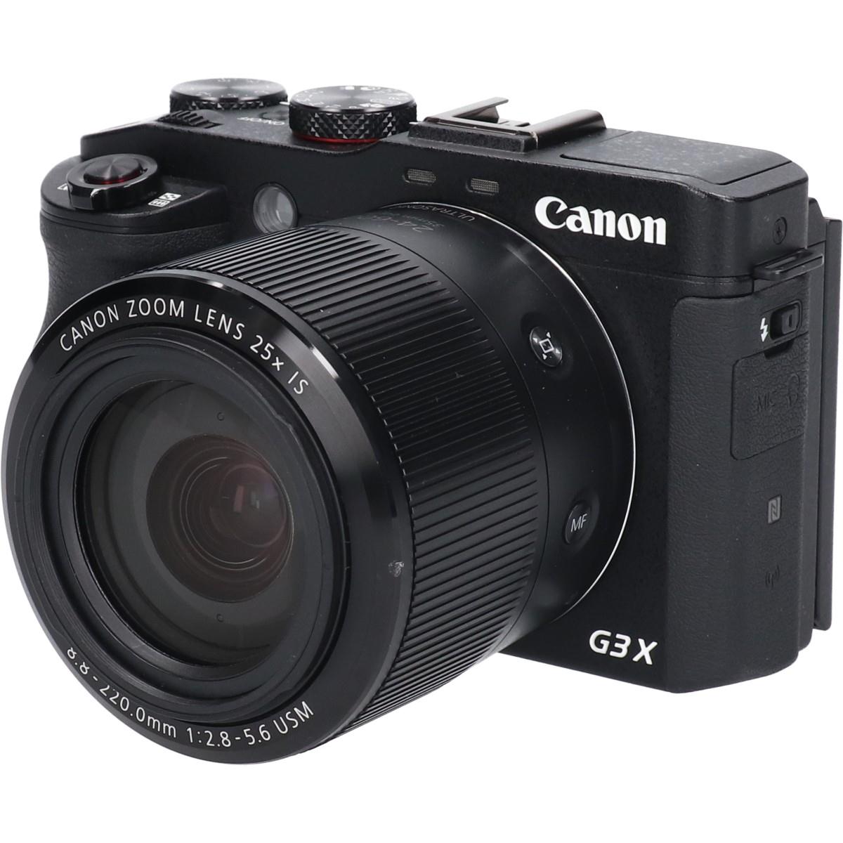 価格.com - CANON PowerShot G9 X 価格比較