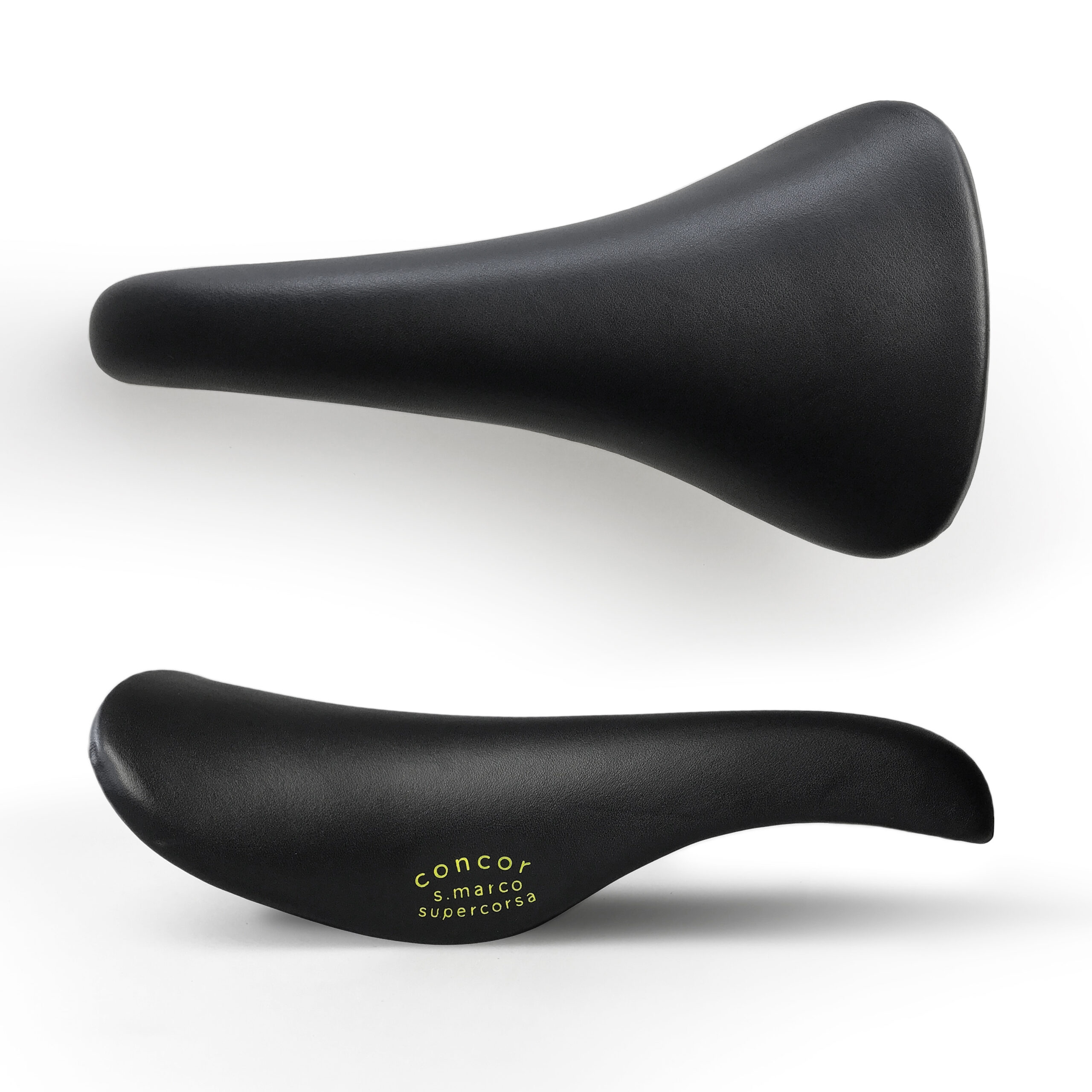 Selle San Marco Concor Supercorsa – KONTOUR