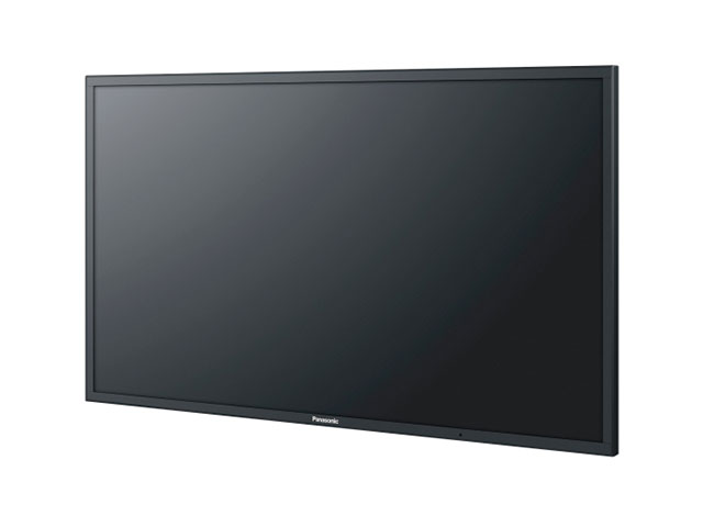 70インチ液晶ディスプレイ Panasonic | レンタル・愛知・名古屋近隣