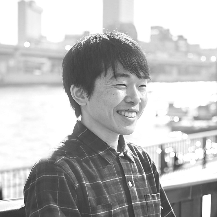 d｜カゼグルマ 和 3個入 | KONCENT Web shop｜アッシュコンセプト公式