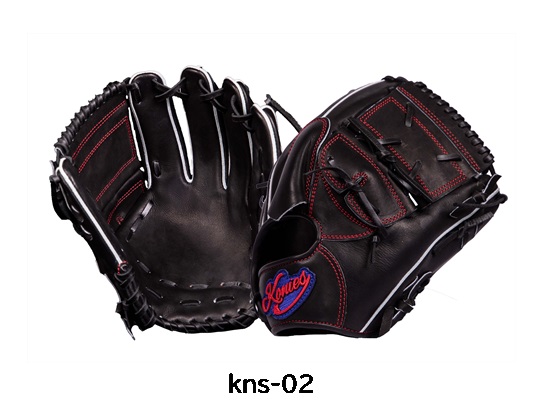 カタログ | Konies（コニーズ）