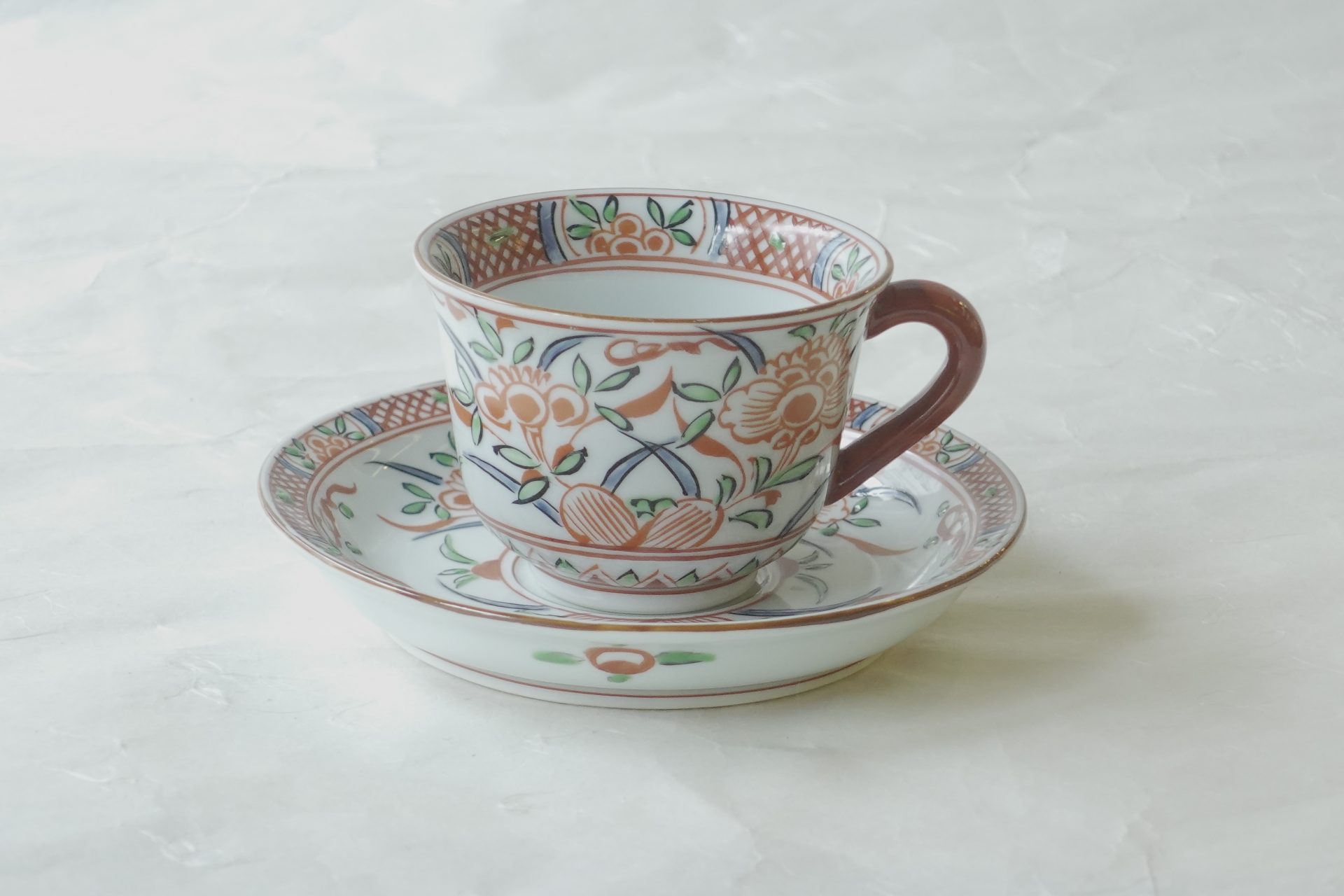 小林漆陶 映える器ギャラリー 岐阜市| 日本一の漆陶器 茶道具の品揃え