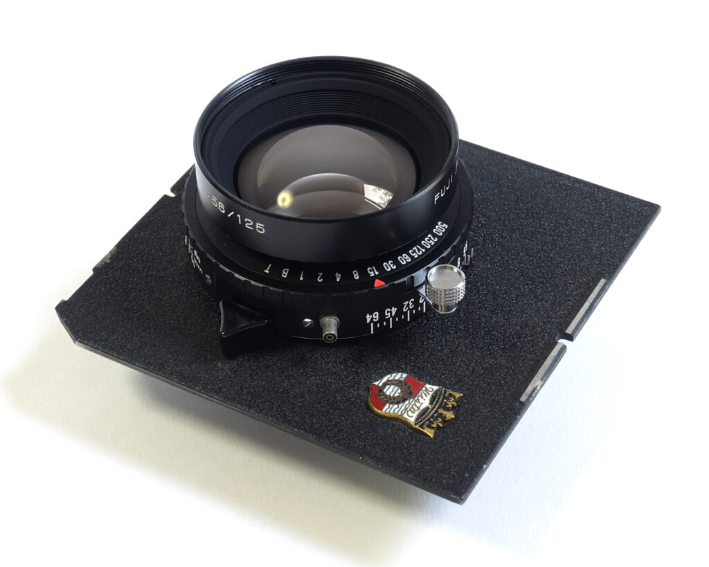 FUJINON – こぼうしの写真とカメラの庵「まいぺーす・ふぉと」