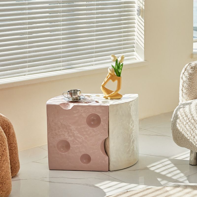 チーズサイドテーブル – kocol