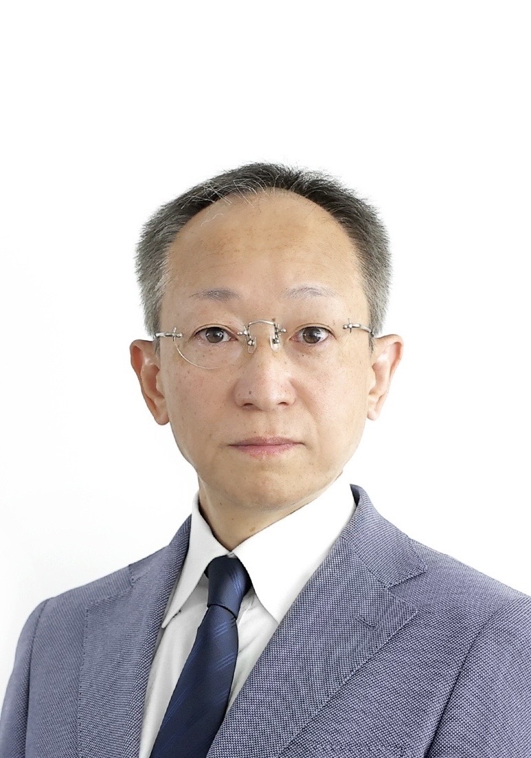 愛知県 | 子供と家族の未来を考える会子供と家族の未来を考える会