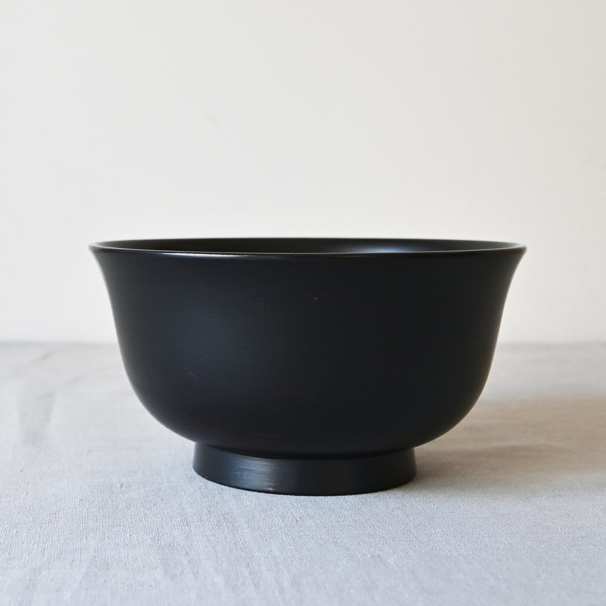 5.5寸丼/木合 山岸厚夫 – KOHORO