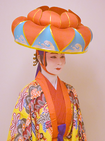 アジアの楽器図鑑