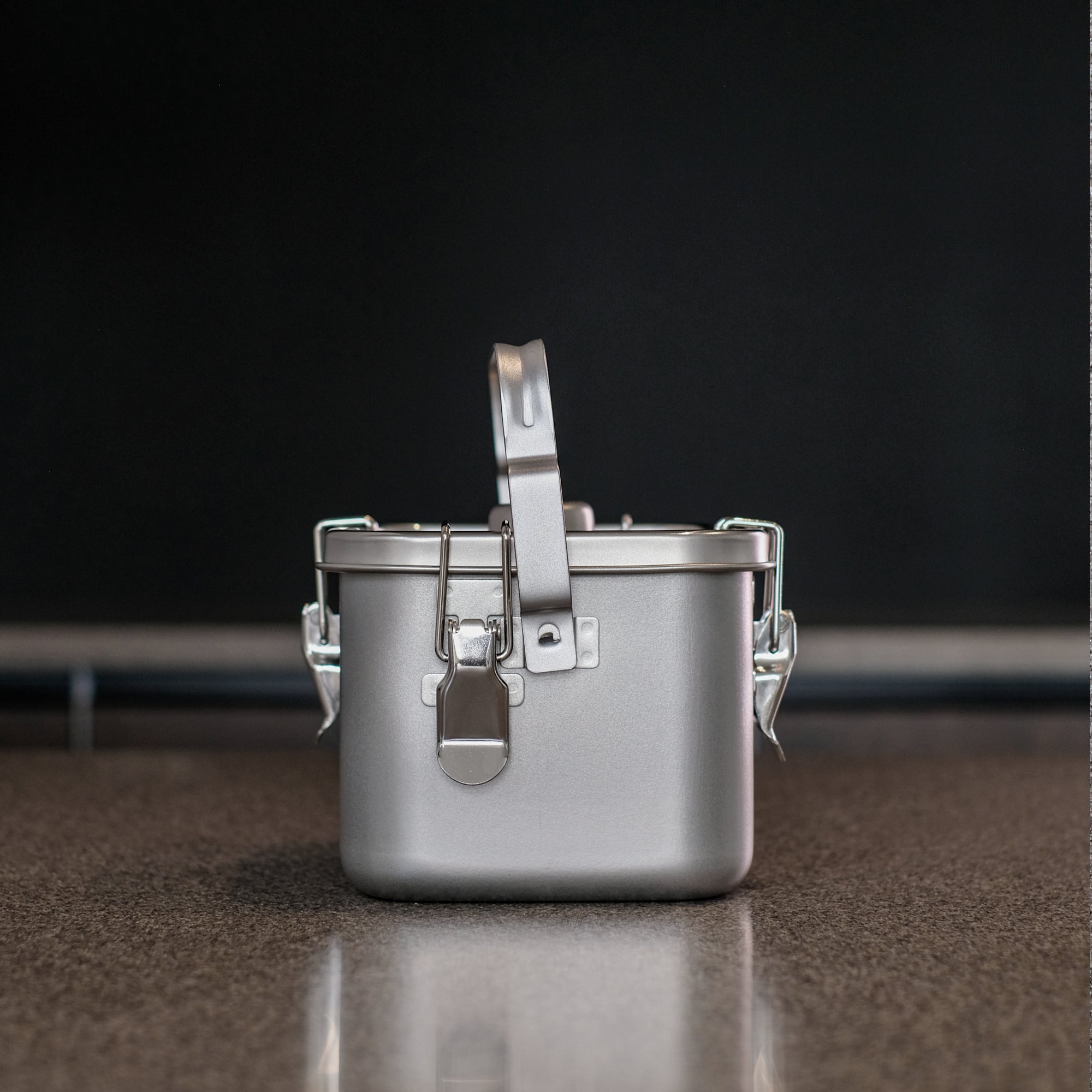 角給食缶ミニ – 仔犬印公式オンラインストア