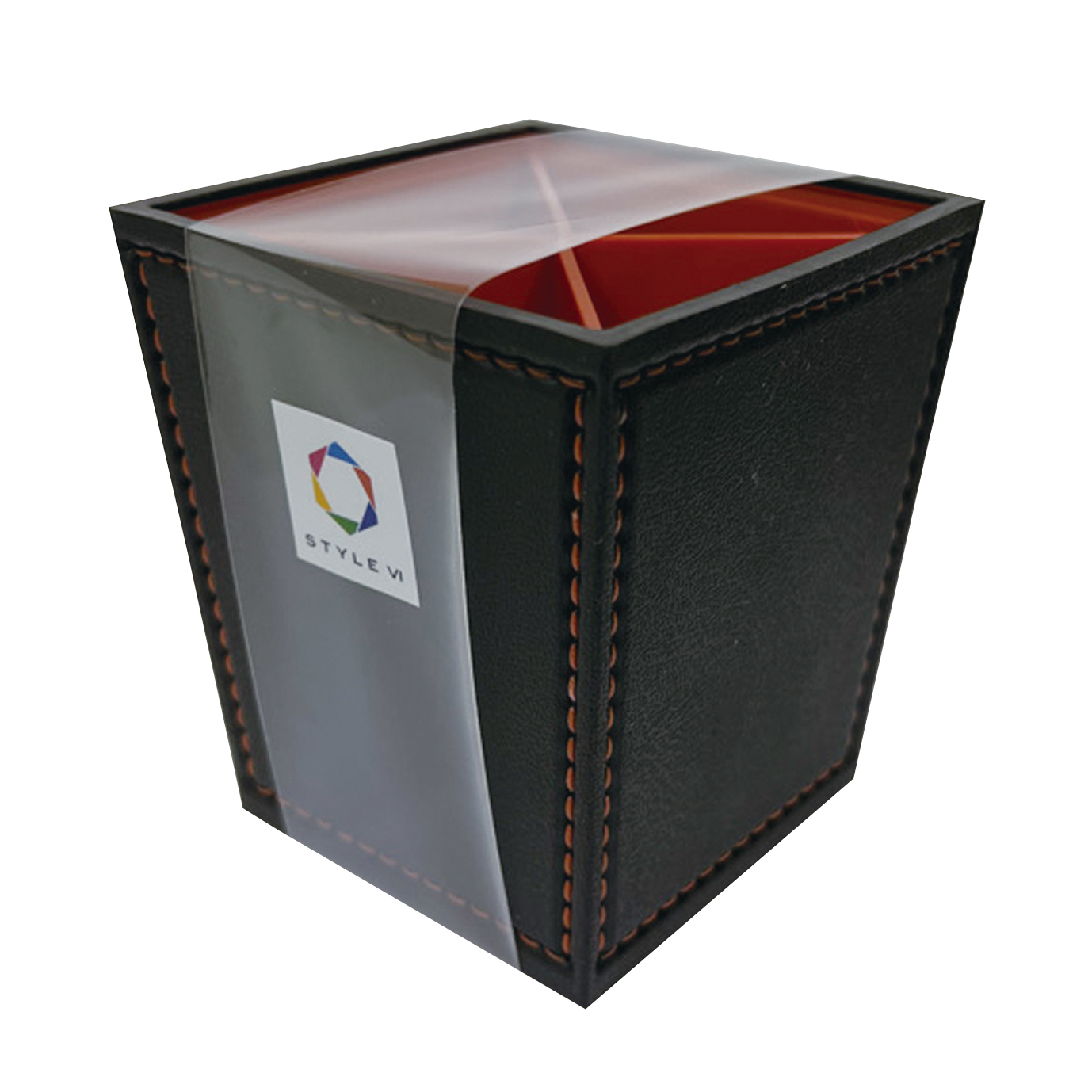 バイオプトロン2 卓上スタンドとスウォッツ5本付き バイオプトロン2用