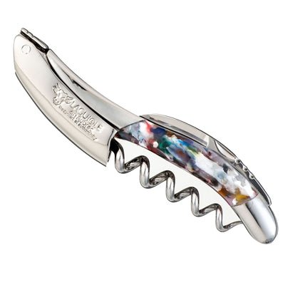 LAGUIOLE en Aubrac／ラギオール アン オブラック｜アルルカン