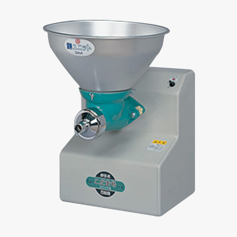 ニューこだま号 | 國光社