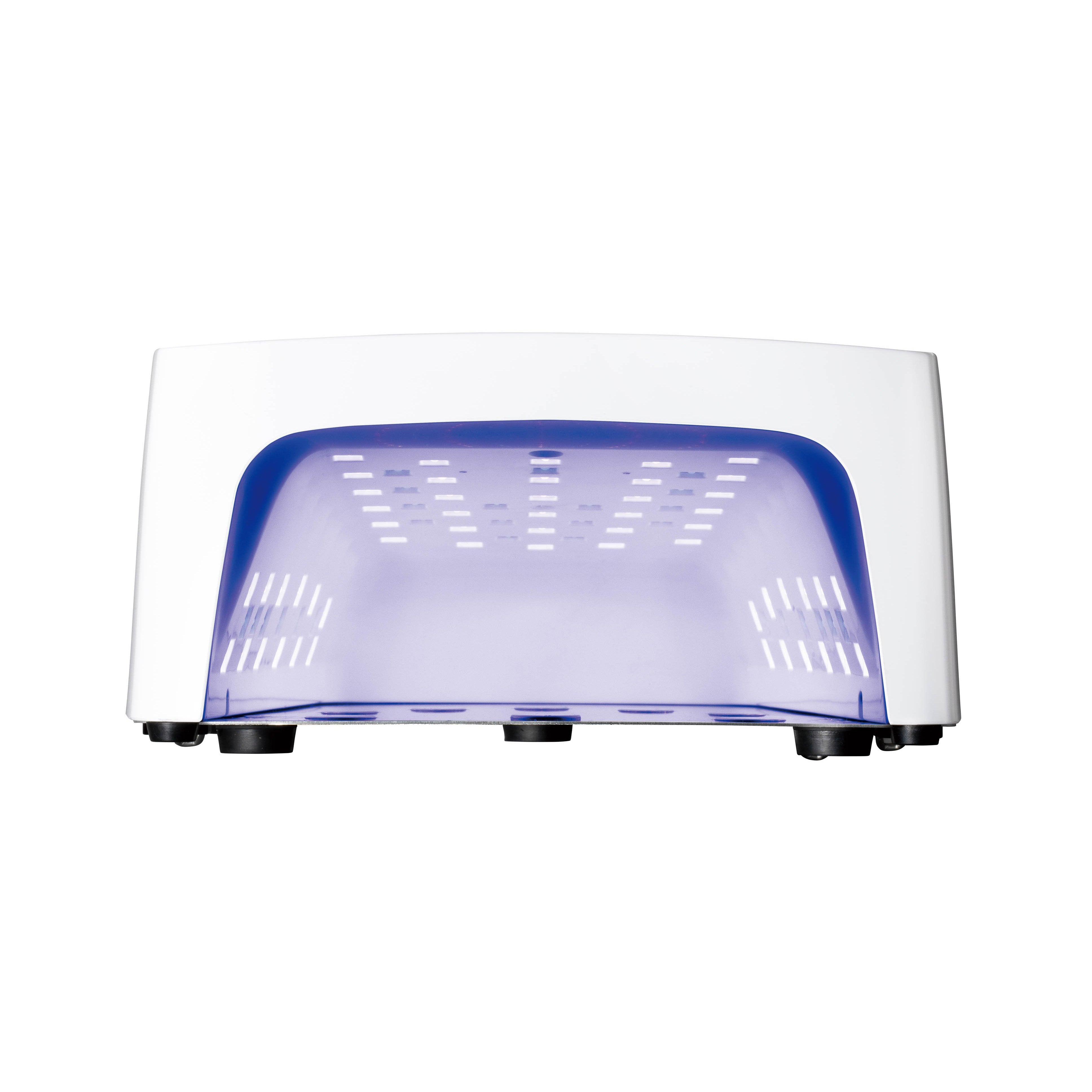 LE BLANC Hybrid LED/UV Cordless Light – KOKOIST USA