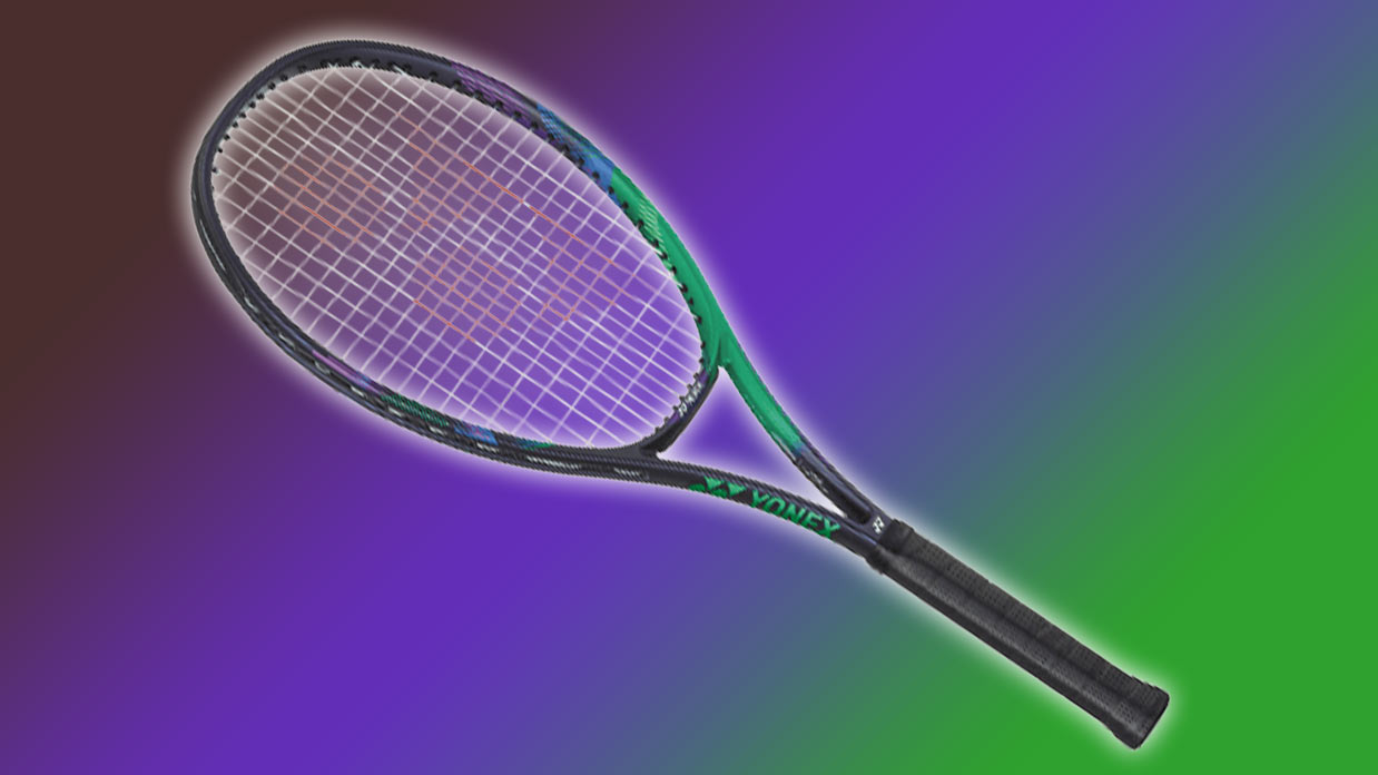 YONEX VCORE PRO（ヨネックス ブイコア プロ）シリーズ 2021-2022