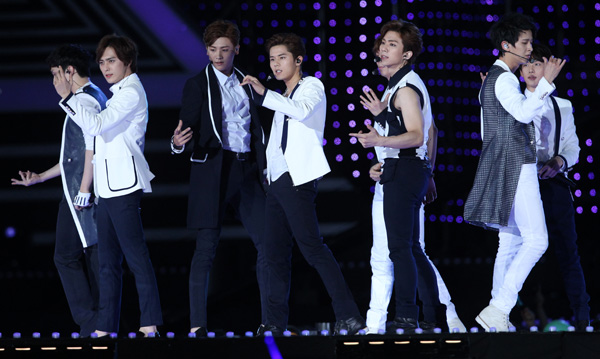 ZE:A launches spinoff group in Japan