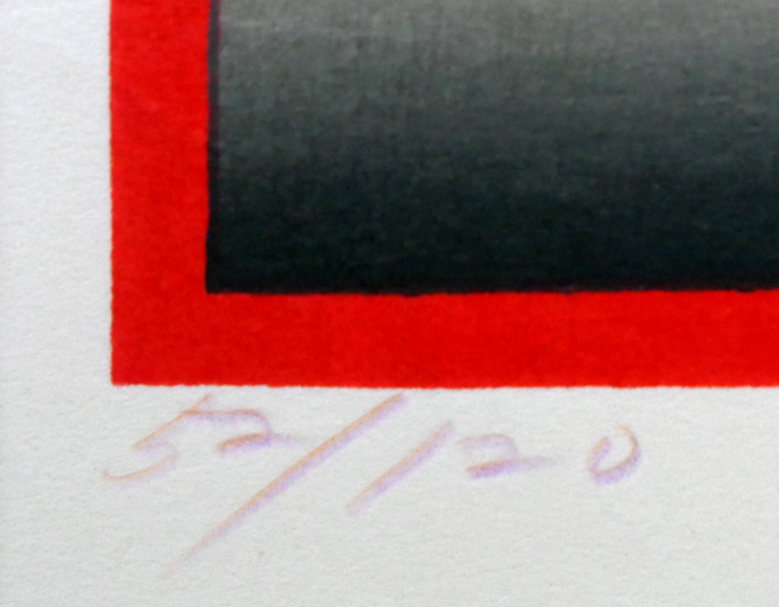 三沢憲司のアート・フォア・ザ・パブリック 」 1990年 撮影:青柳陽一