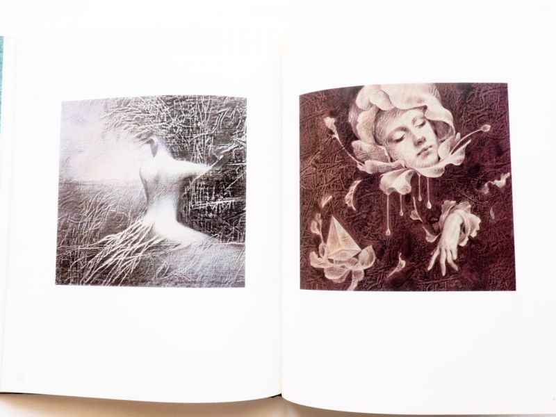 中古絵本専門のオンライン古本屋 コトノハブックス