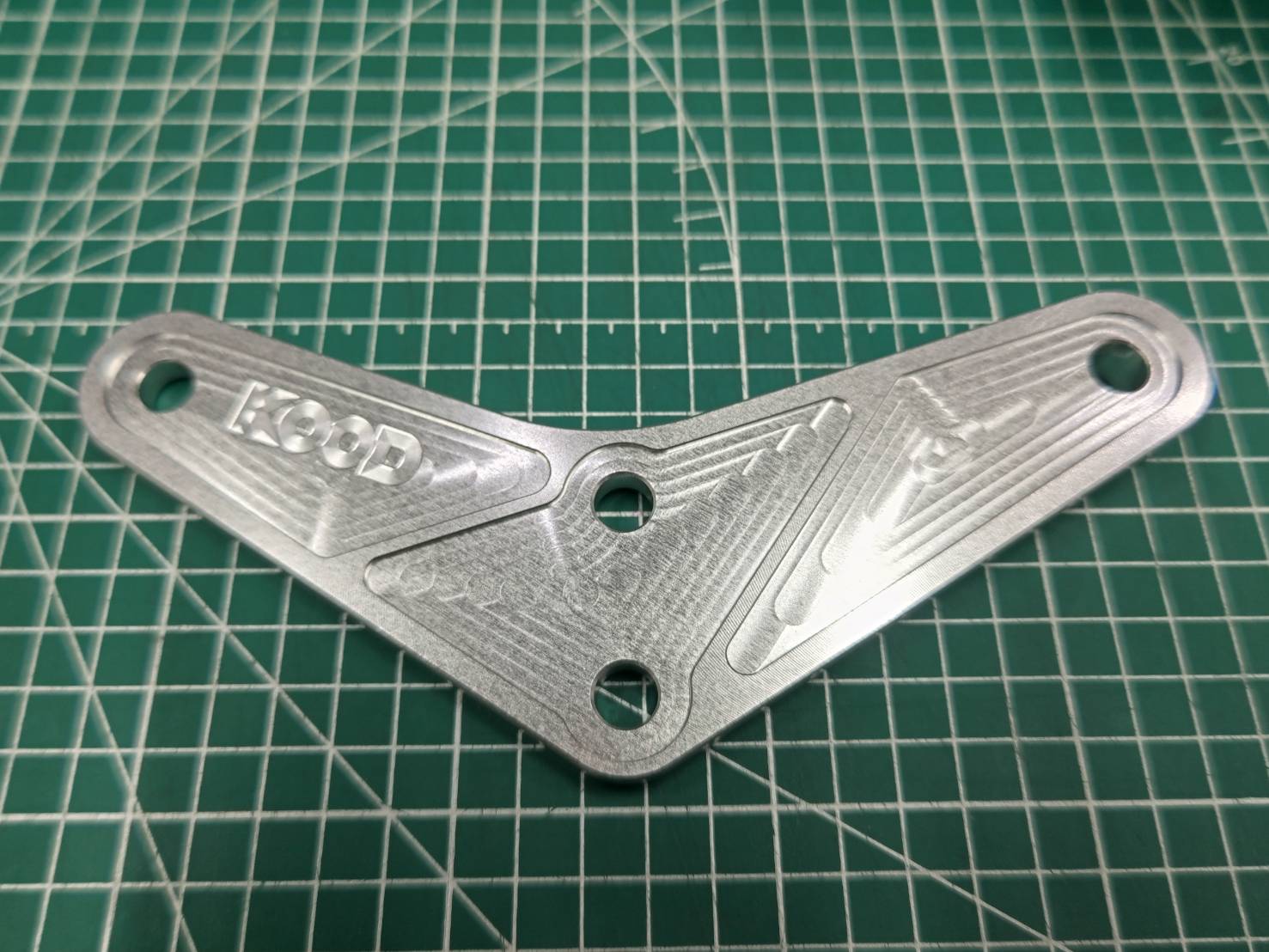 KOOD Official Site | Shop